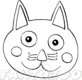 canumil